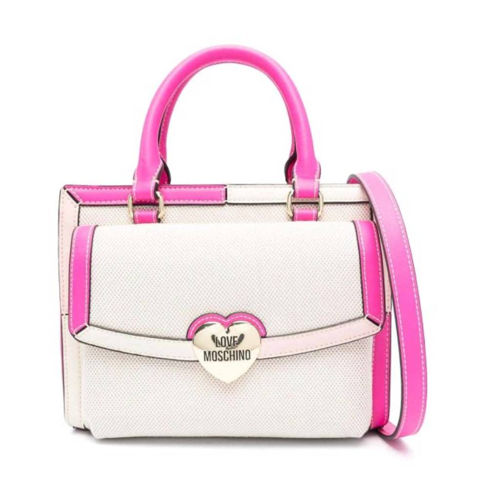 Love Moschino JC4045PP1ILH