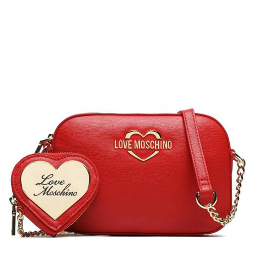 Love Moschino JC4071PP1HLD