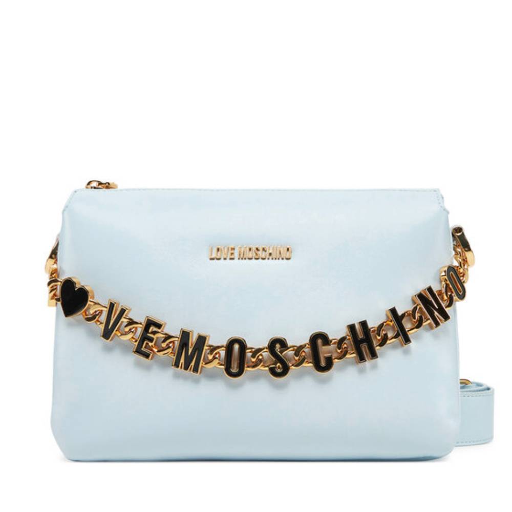 Love Moschino JC4072PP1ML1