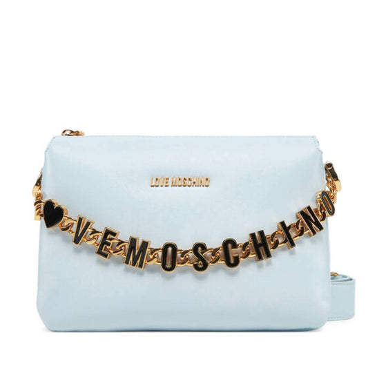 Love Moschino JC4072PP1ML1