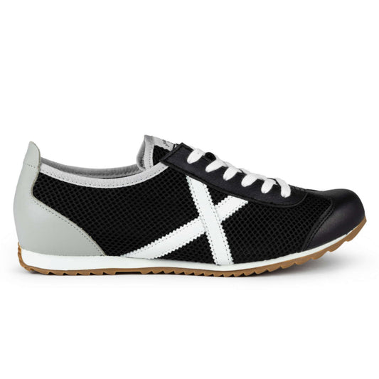 Munich Osaka 8400565 Black