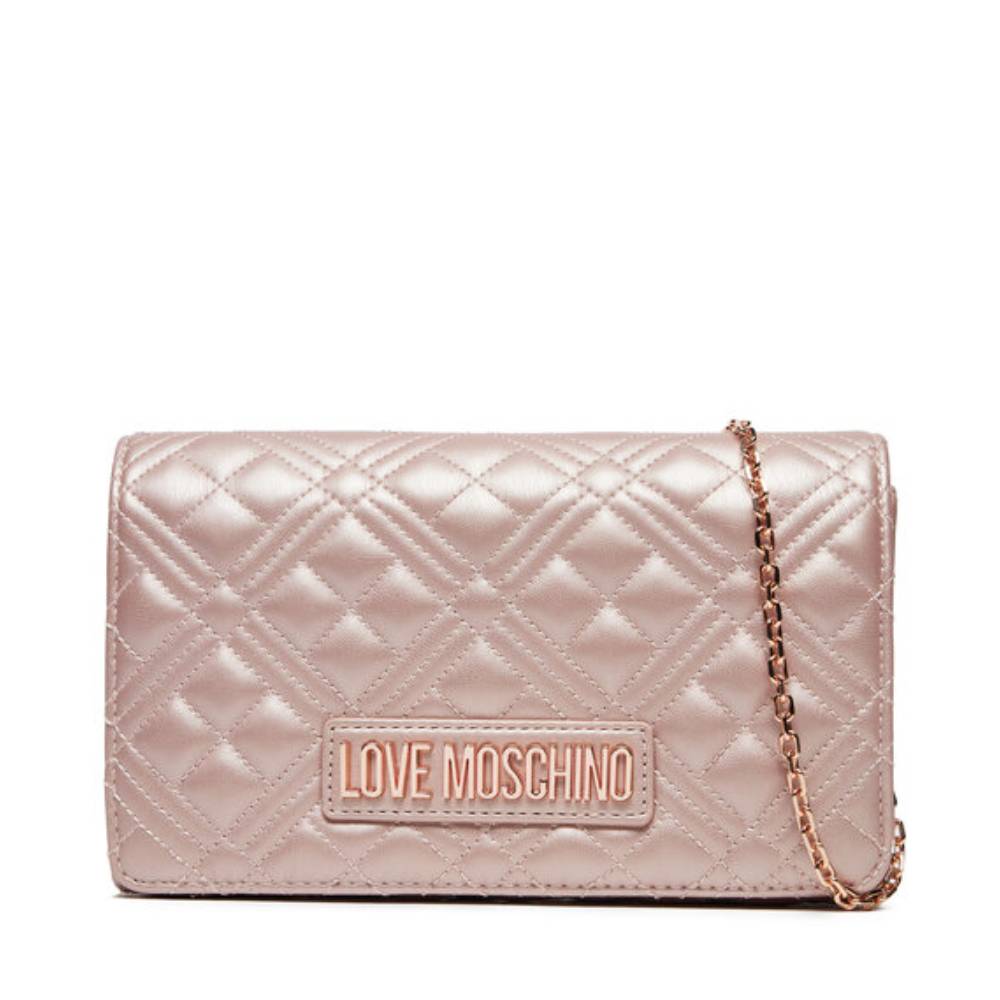 Love Moschino JC4079PP1MLA