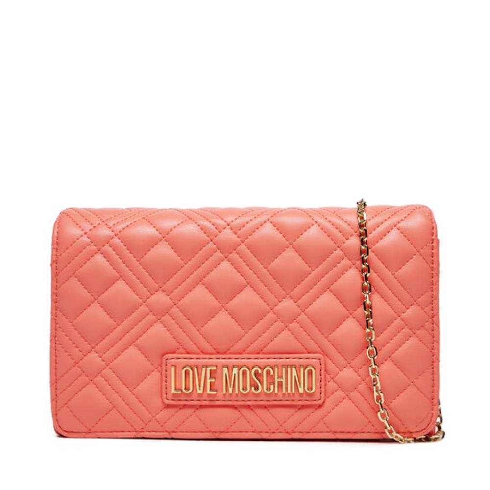 Love Moschino JC4079PP1MLA