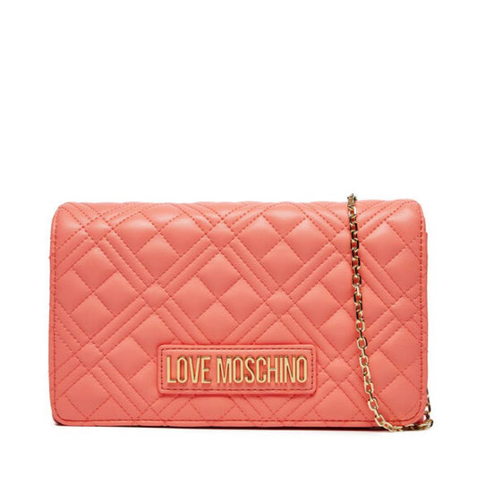 Love Moschino JC4079PP1MLA