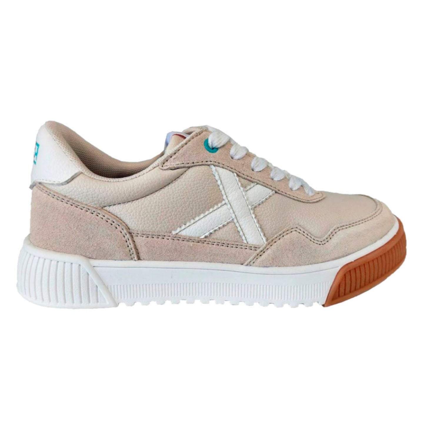 Munich Elx 2.0 8572013 Beige