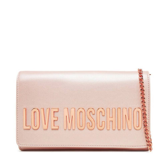 Love Moschino JC4103PP1MKD