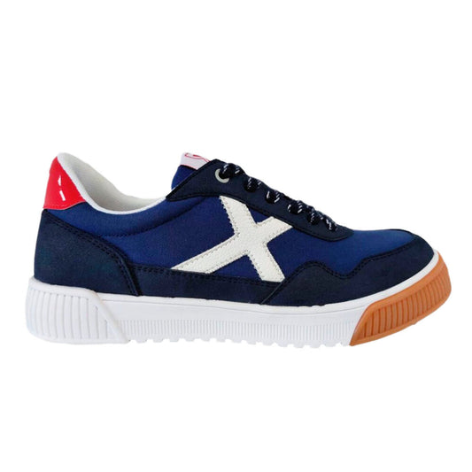 Munich Elx 2.0 8572010 Blue