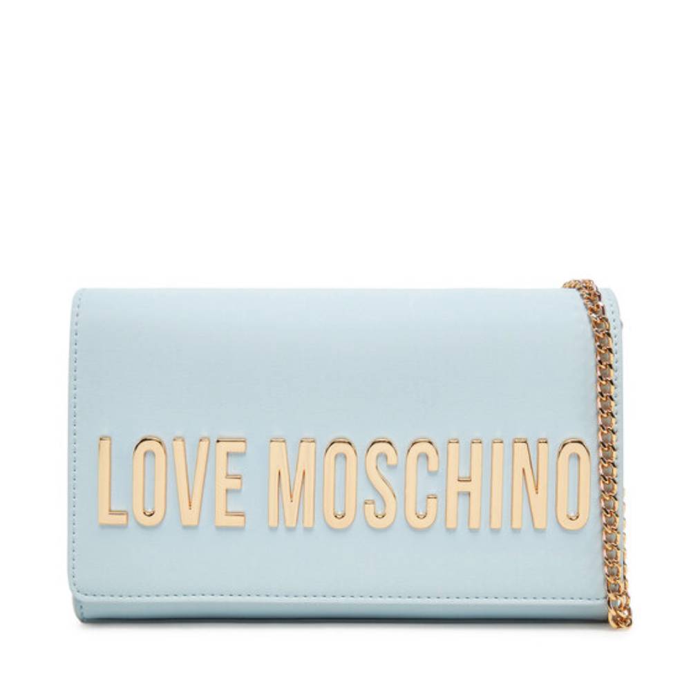 Love Moschino JC4103PP1MKD