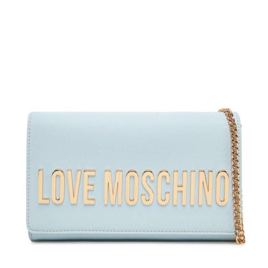 Love Moschino JC4103PP1MKD