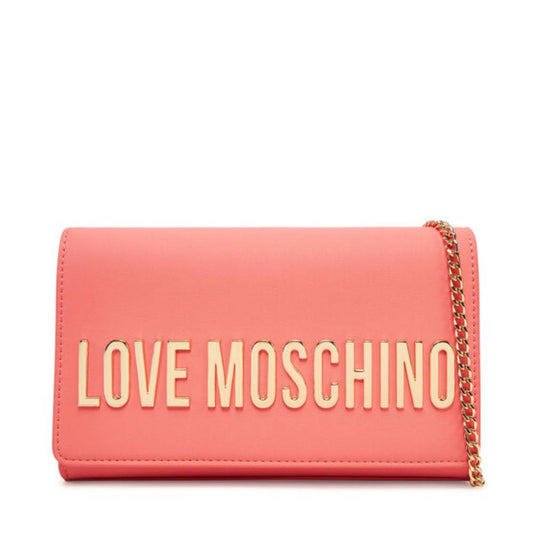 Love Moschino JC4103PP1MKD