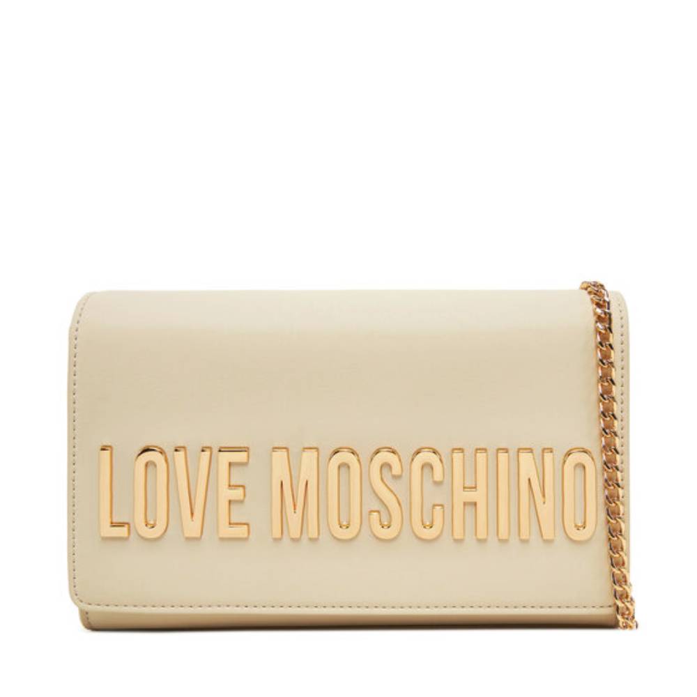 Love Moschino JC4103PP1MKD