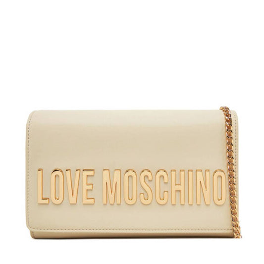 Love Moschino JC4103PP1MKD