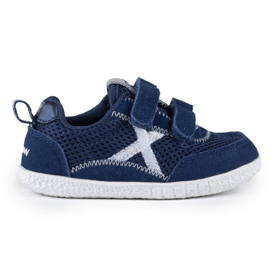 Munich Baby Koda 8028012 Azul