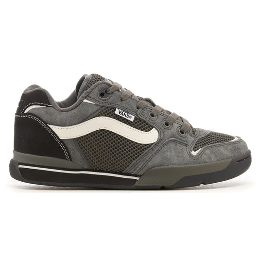 Vans VN000CQF2VM1 - grey