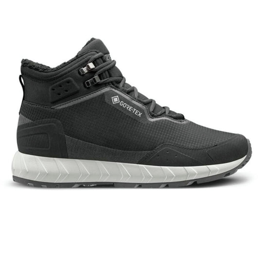 STORO-X-INSULATED GTX W 10067 0201 Black/White