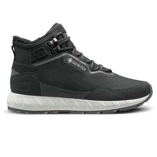 STORO-X-INSULATED GTX W 10067 0201 Black/White