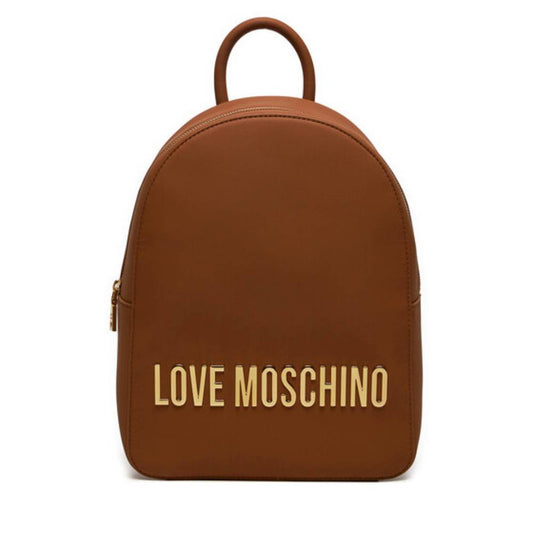 Love Moschino JC4193PP1LKD