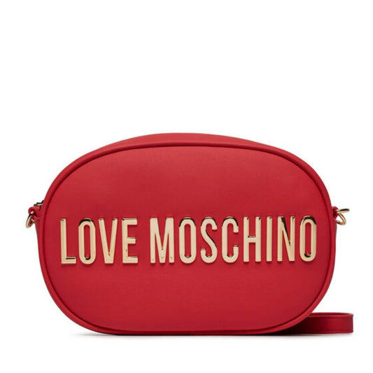 Love Moschino JC4199PP1IKD