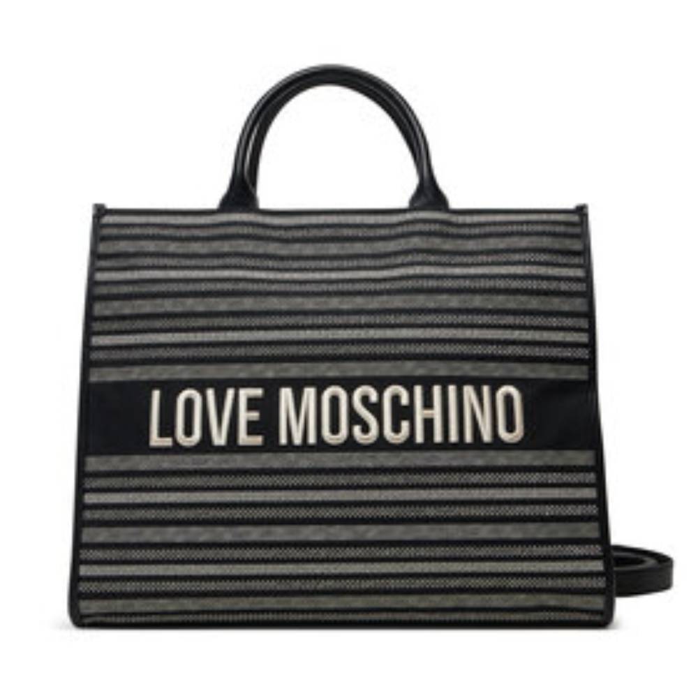 Love Moschino JC4239PP0MKO
