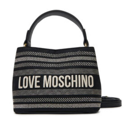 Love Moschino JC4240PP0MKO