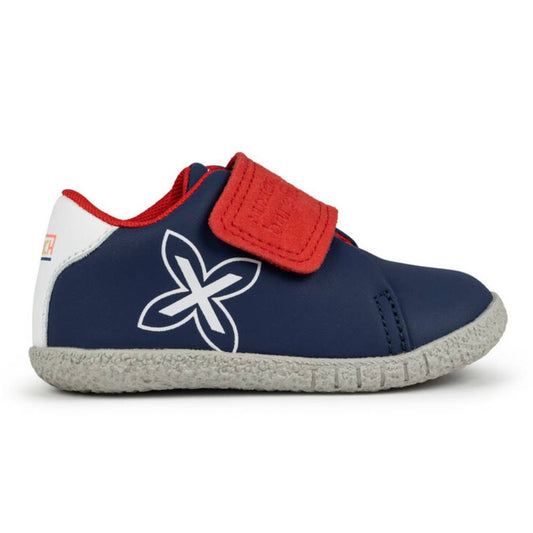Munich Baby Paulo 8029008 Azul