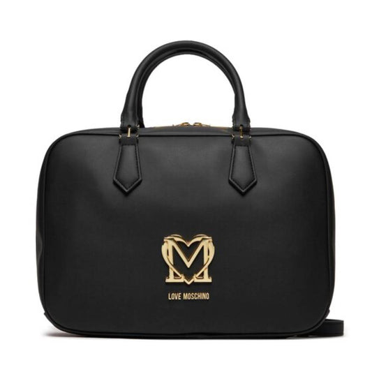 Love Moschino JC4286PP0IKJ