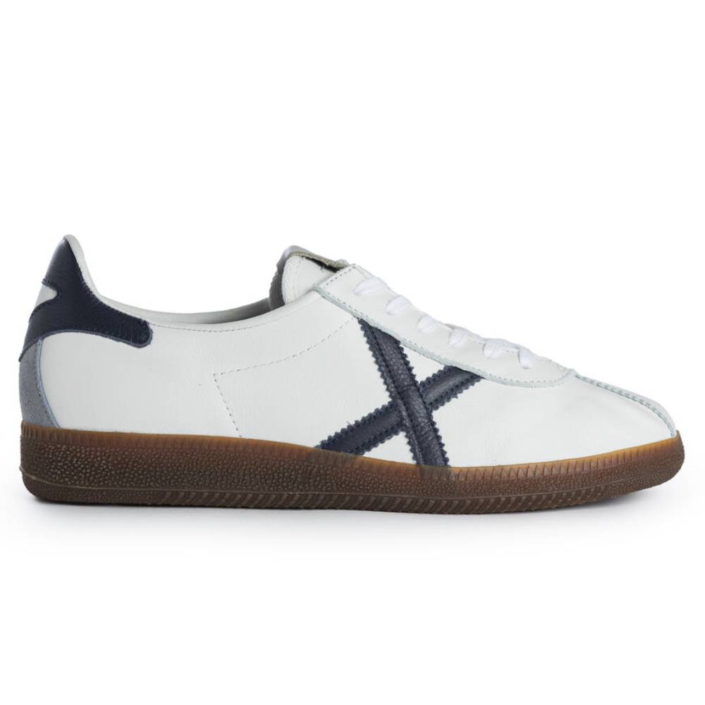 Munich Barru 8290140 White
