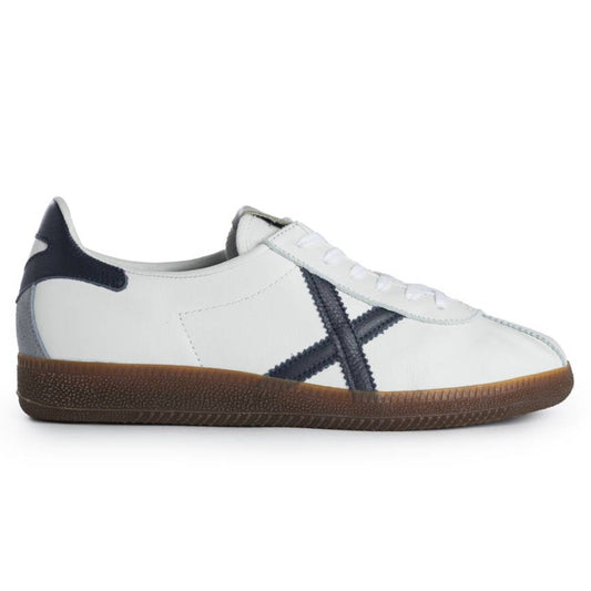 Munich Barru 8290140 White