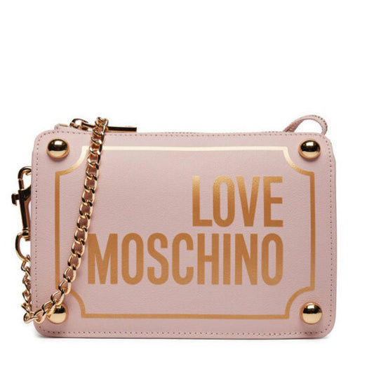 Love Moschino JC4353PP0IK1