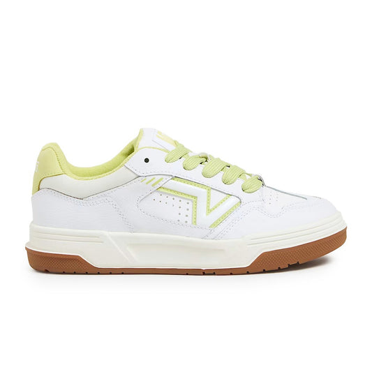 Vans VN000D1HLIM1 - yellow