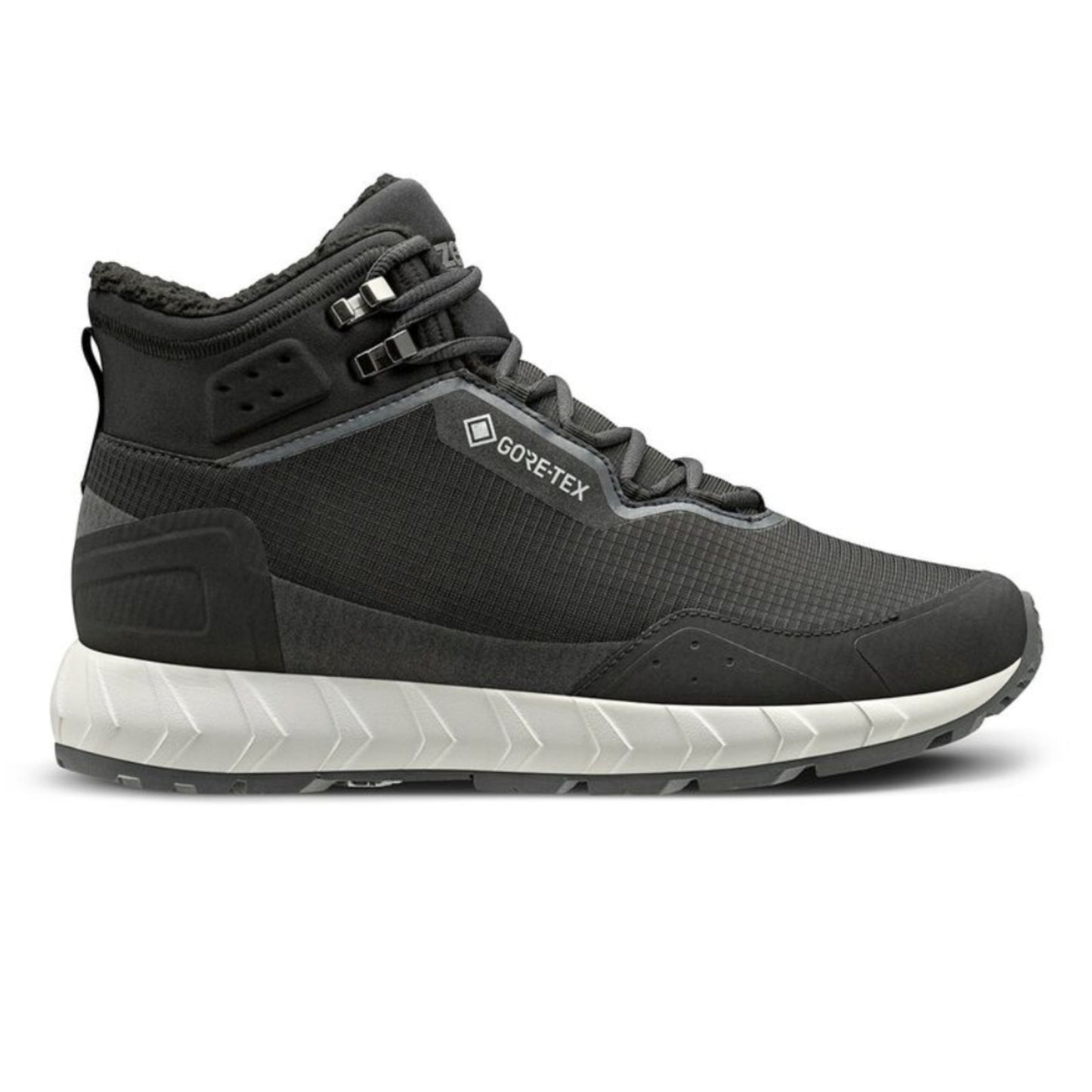STORO-X-INSULATED GTX M 10041 0201 Black/White