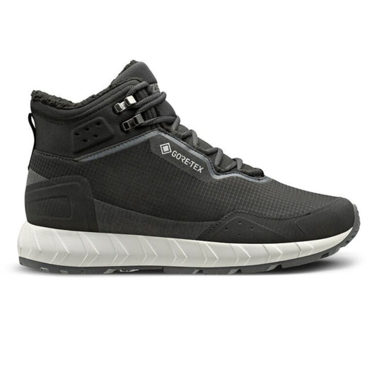 STORO-X-INSULATED GTX M 10041 0201 Black/White
