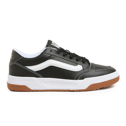Vans VN000D269X11 - black