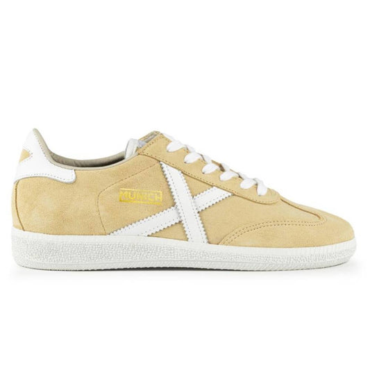 Munich Barru 8290168 Jaune