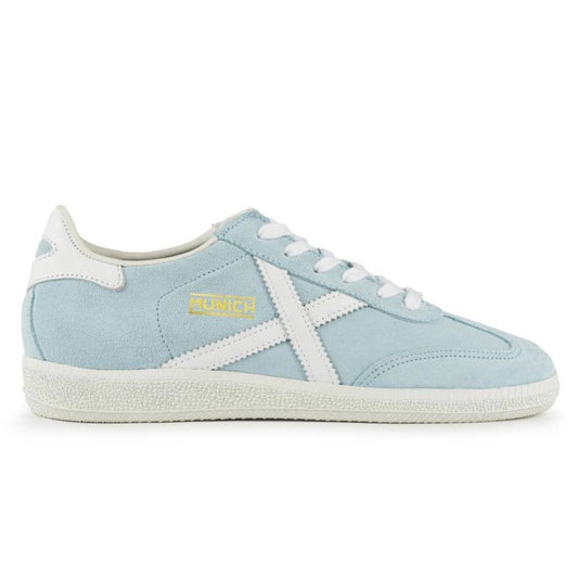 Munich Barru 8290169 Bleu