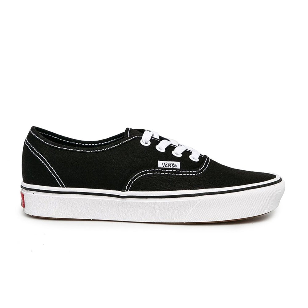 Vans VN0A3WM7VNE1 - black