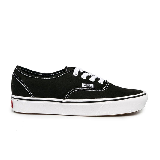 Vans VN0A3WM7VNE1 - black