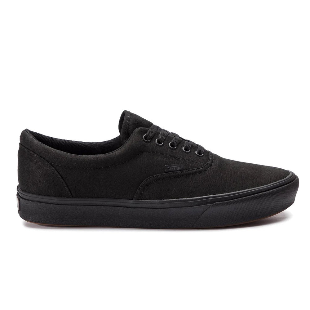Vans VN0A3WM9VND1 - black