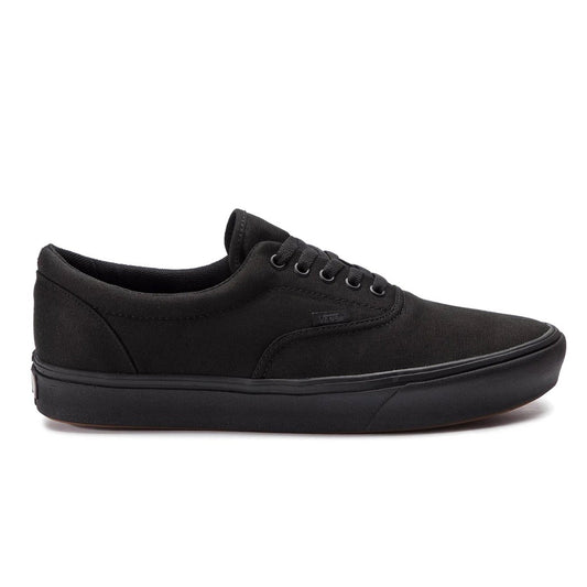 Vans VN0A3WM9VND1 - black