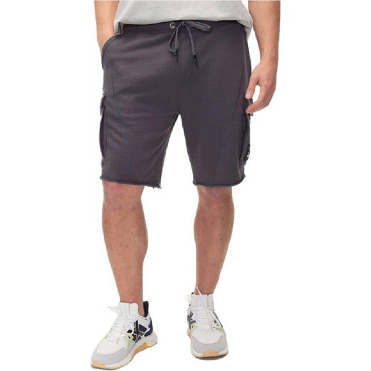 Camp des Bermudes de Munich 2507249 Anthracite
