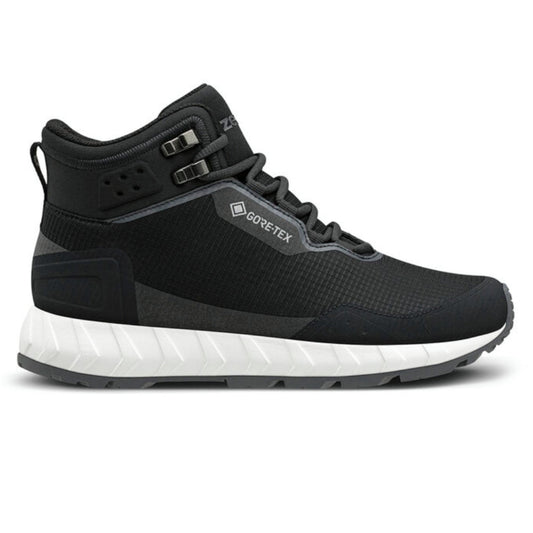 STORO GTX W 10002 0002 Black