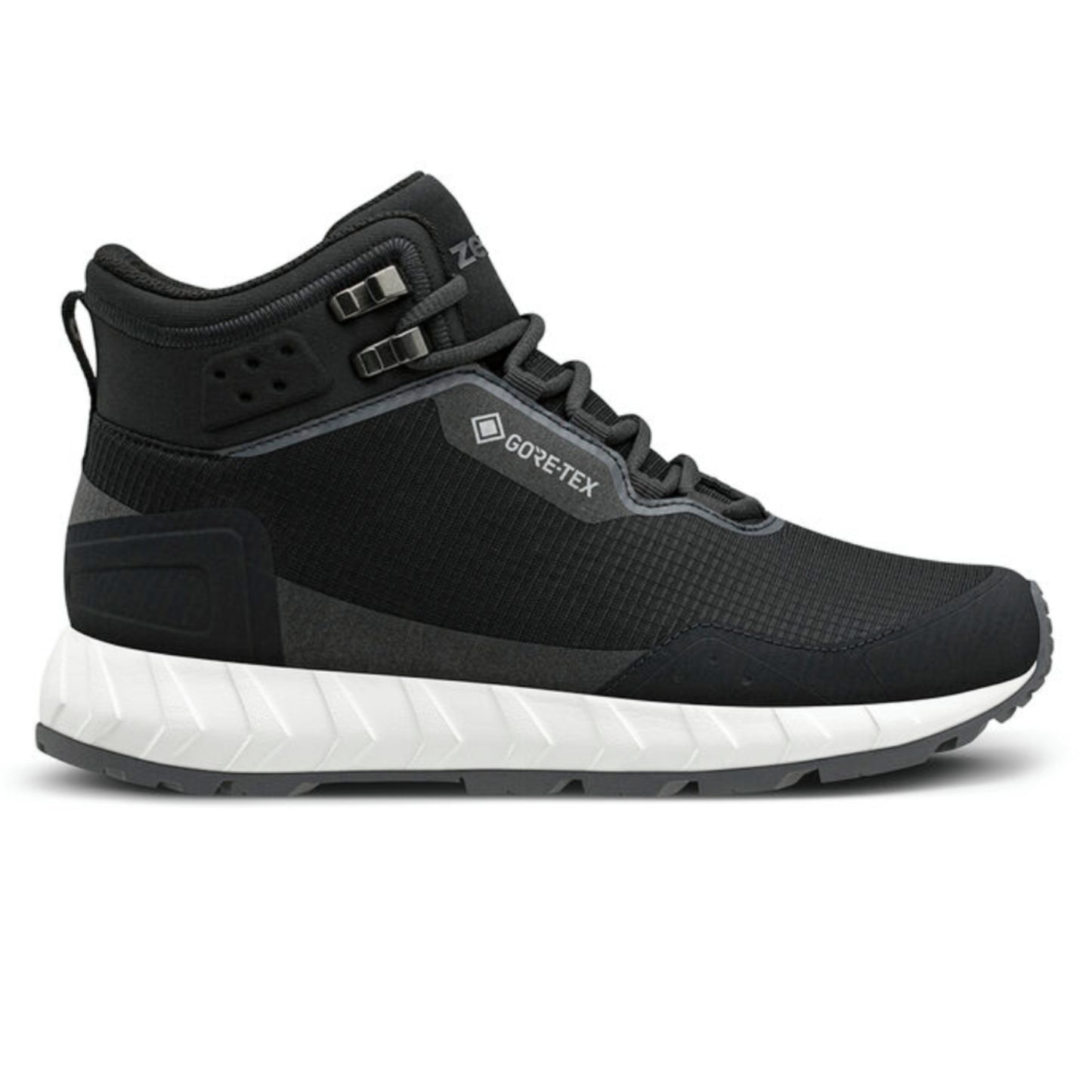 STORO GTX W 10002 0002 Black