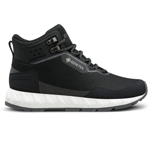 STORO GTX W 10002 0002 Black