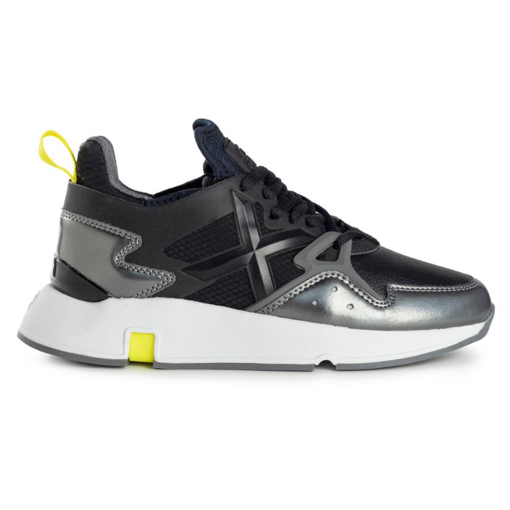 Munich Clik 4172051 Negro