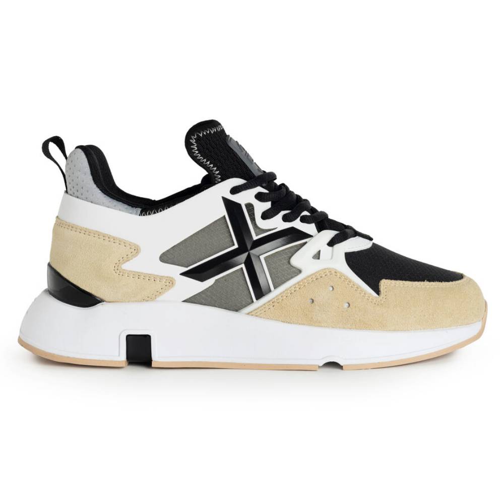 Munich Clik 4172057 Beige