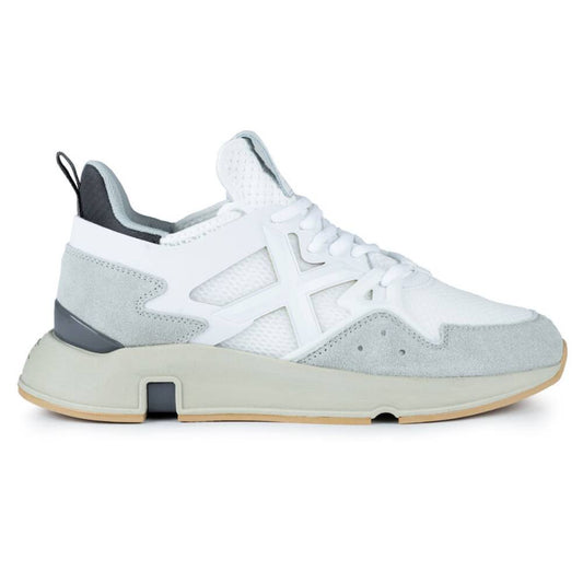 Munich Clik 4172064 White