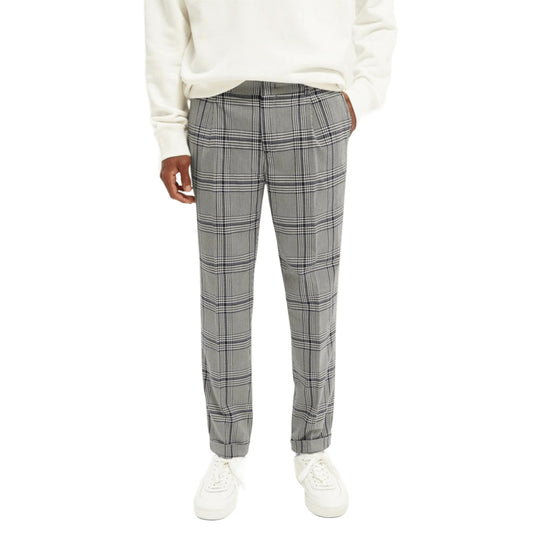Scotch & Soda 160700