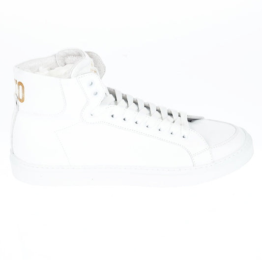 Pantofola D'Oro TSHR20WU