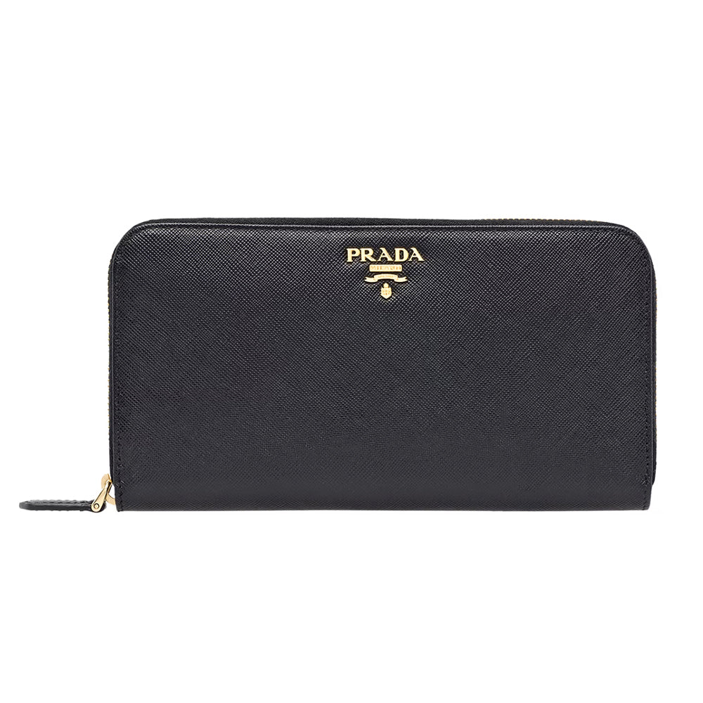 Prada 2B6Q
