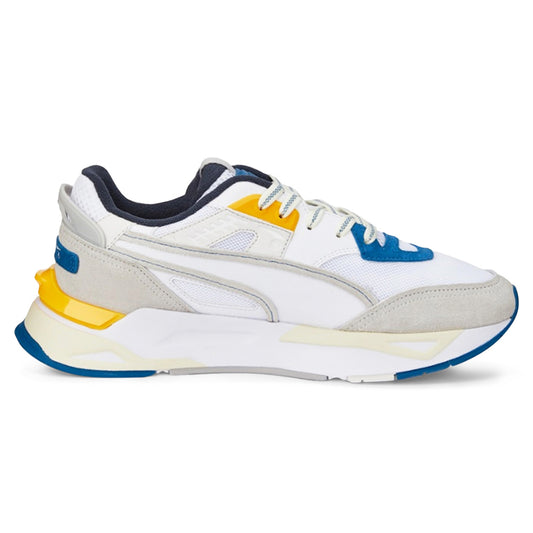Puma MIRAGE-SPORT-386446